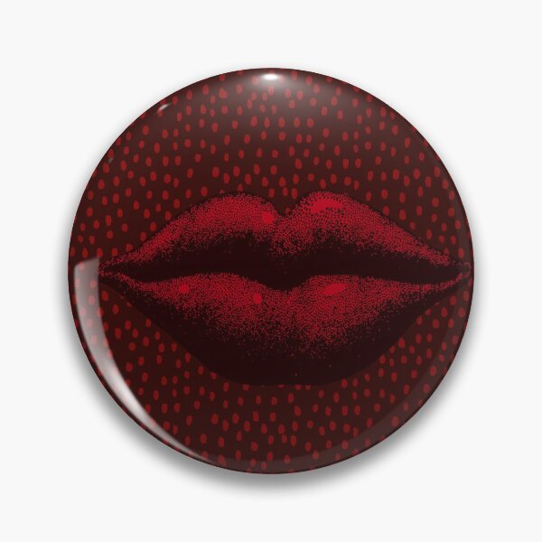Item preview, Seductive designed and sold by TheaDesign.