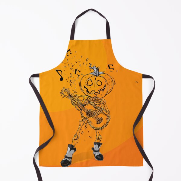 Item preview, Skulls Art Unique Design designed and sold by Ribsa.