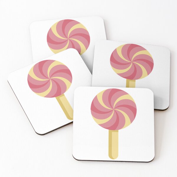 Item preview, candy designed and sold by Krishangdavda.