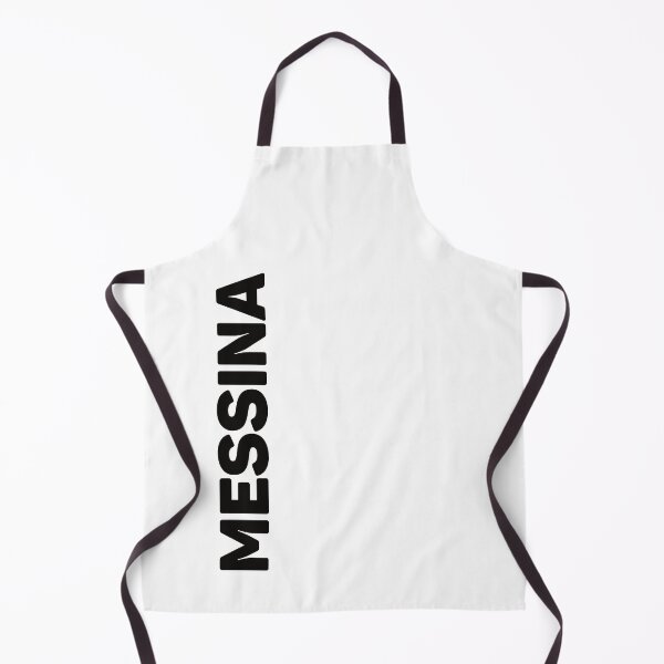 Item preview, Messina designed and sold by designkitsch.