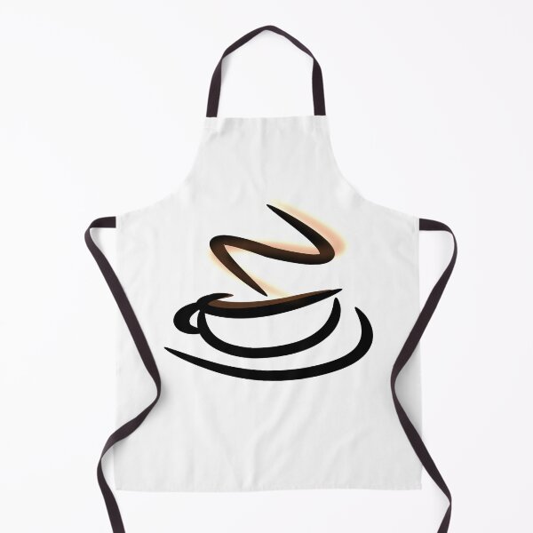 Item preview, Mmmm Coffee designed and sold by CockTees.
