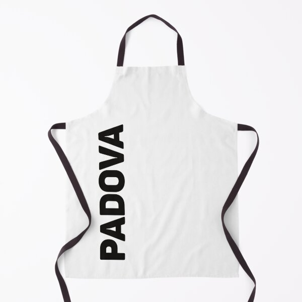 Item preview, Padova designed and sold by designkitsch.