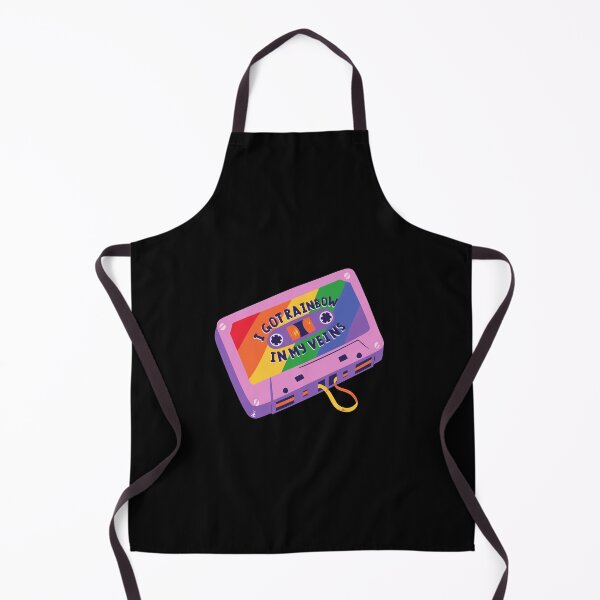 Item preview, Rainbow in My Veins Colors Hope Faith Music Suicide Motivational Sad September Mental Health Shirt Encouragement Love Inspirational Positivity Cute Happy Spiritual Gift designed and sold by EpsilonEridani.