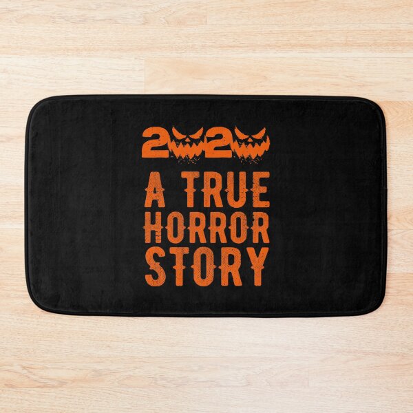 Item preview, 2020 Horror Story Halloween designed and sold by artworkbyrihen.