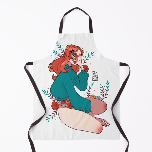 Item preview, "Flower" designed and sold by RaquelRibeiro.