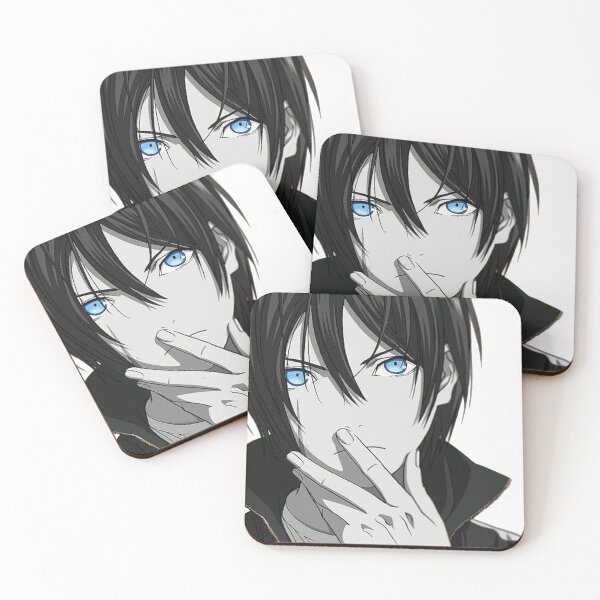 Item preview, yato - noragami designed and sold by violowrown.