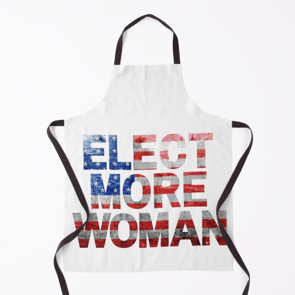 Item preview, Elect more women designed and sold by MohitJain1109.