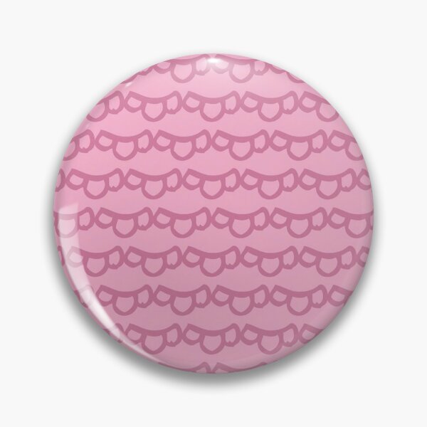 Item preview, Repeating design fr red bubble. Com designed and sold by Sruthi999.