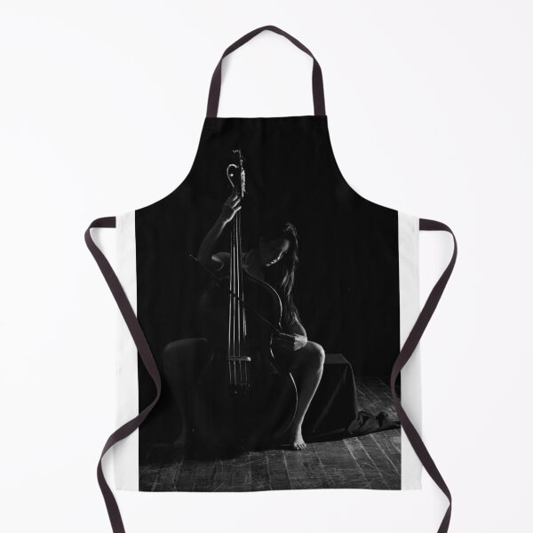 Aperçu de l'œuvre Violin créée et vendue par Parizo.