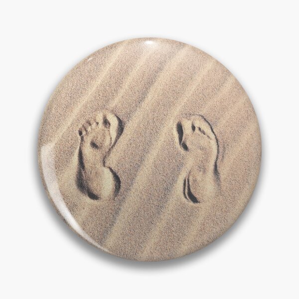 Item preview, Dunes designed and sold by Driesman.