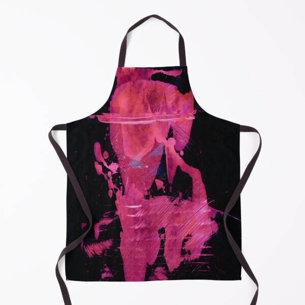 Item preview, WDVMM - 813 - Stropation designed and sold by WetdryvacRB01.