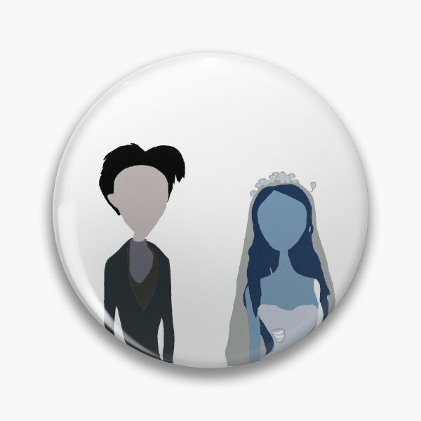 Item preview, for I will be your wine designed and sold by Sweet-racer.