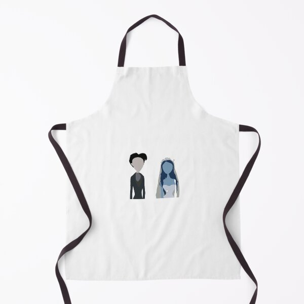 Item preview, for I will be your wine designed and sold by Sweet-racer.