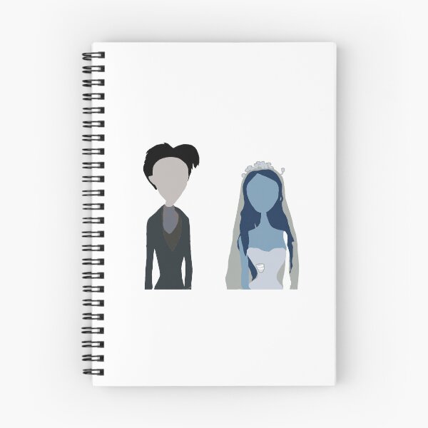 Item preview, for I will be your wine designed and sold by Sweet-racer.