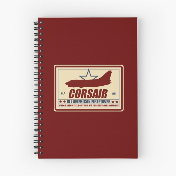 Artikelvorschau, A-7 Corsair II entworfen und verkauft von StrongVlad.