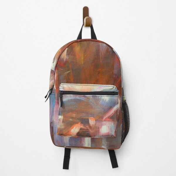 Item preview, Walking People designed and sold by Ethiyo.