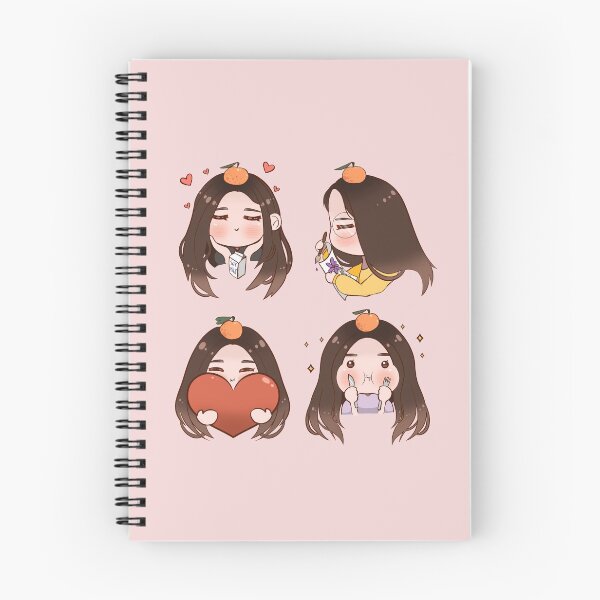 Item preview, Jookie designed and sold by jookietea.