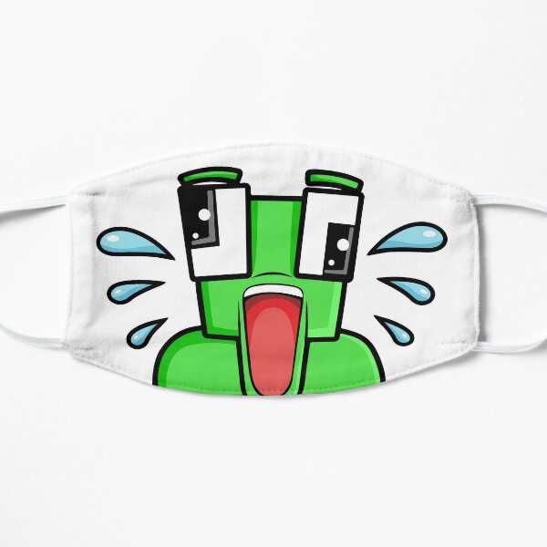 Funny Roblox Gifts Merchandise Redbubble - wengierules100 is my character roblox gifts roblox funny