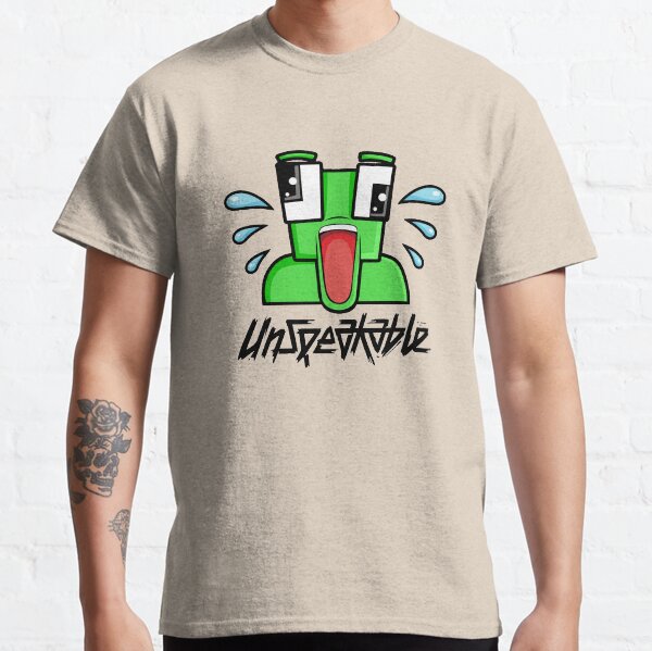 Roblox Piggy Gifts Merchandise Redbubble - redbubble ropo roblox high school how to get robux zephplayz Roblox Piggy Gifts Merchandise Redbubble - ropo roblox high school how to get robux zephplayz