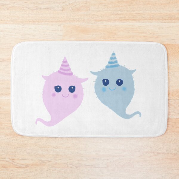 Item preview,  Unicorn Ghost designed and sold by LotusCreations.