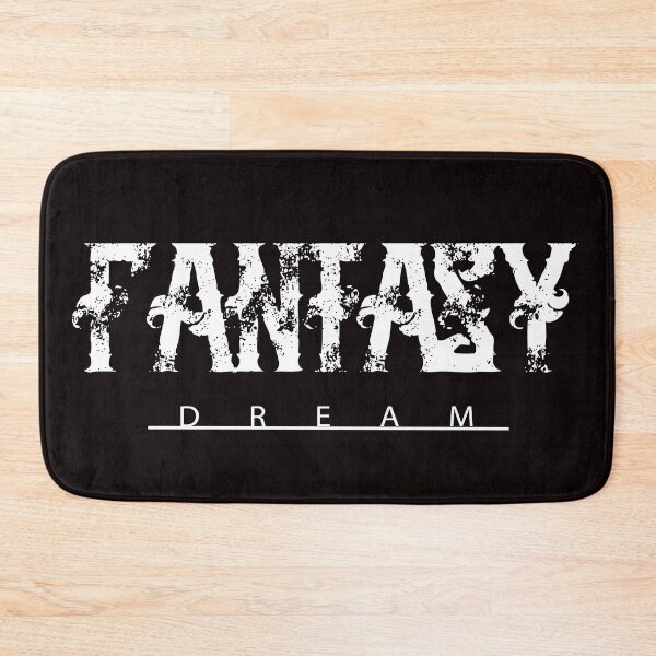 Item preview, Fantasy dream designed and sold by RebeccaRe.