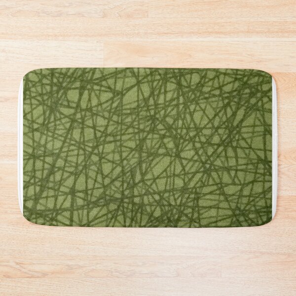 Item preview, Beautiful Pattern #36 Greenfield designed and sold by PrMoonlessNight.