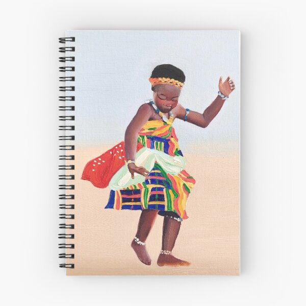 Item preview, Dancing Queen designed and sold by rachelhellier.