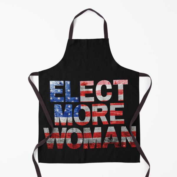 Item preview, Elect more women designed and sold by MohitJain1109.