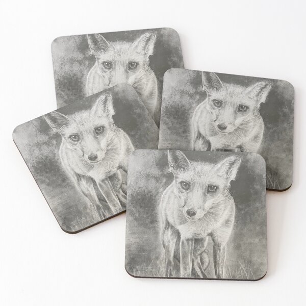 Item preview, Kathy designed and sold by StephBown.