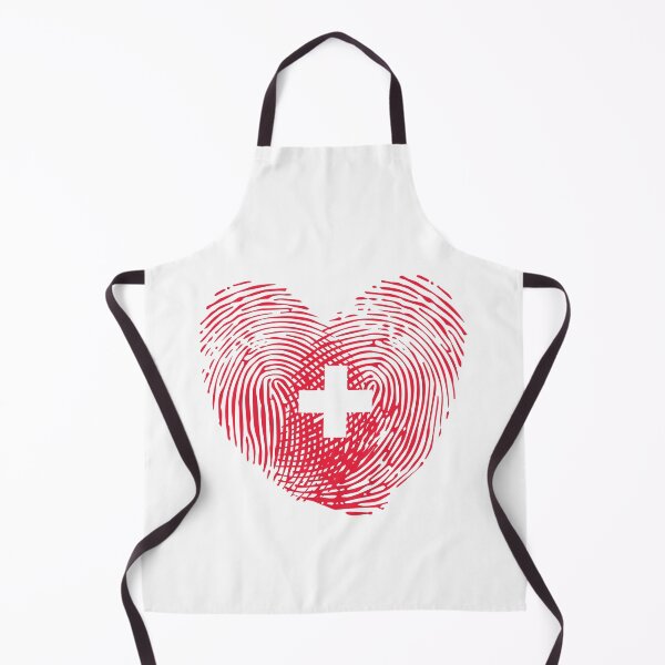 Item preview, Made in Switzerland designed and sold by MousaObaid.