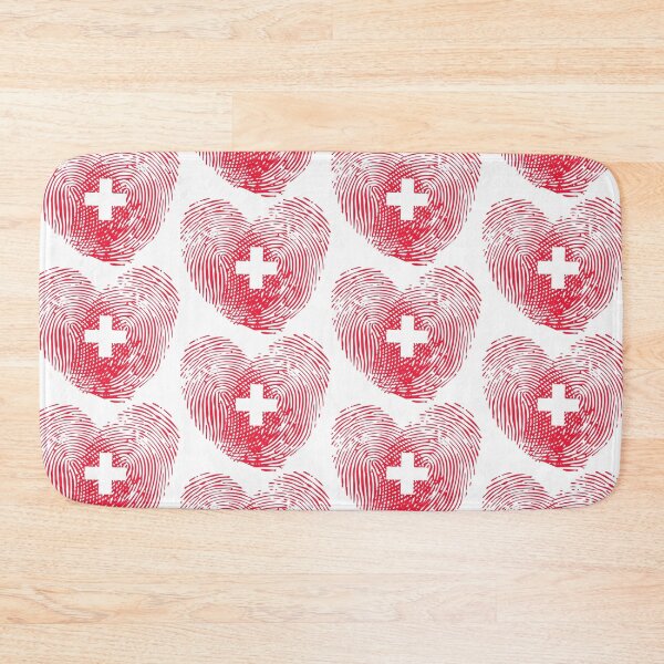 Item preview, Made in Switzerland  designed and sold by MousaObaid.