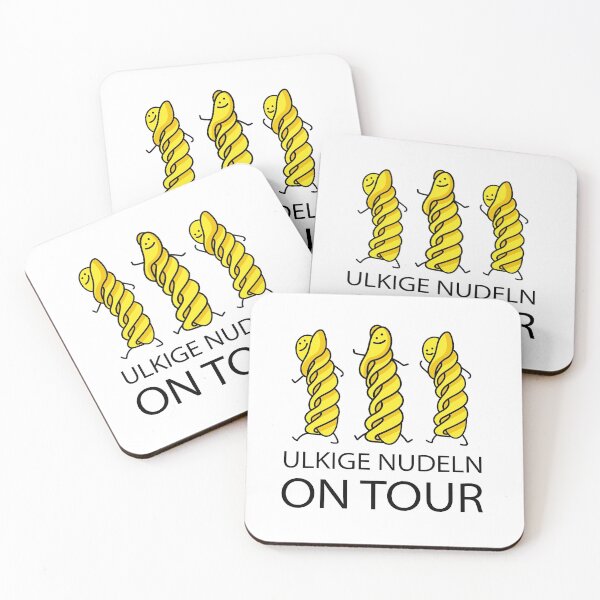 Item preview, Hen party Wacky noodles designed and sold by spontania.