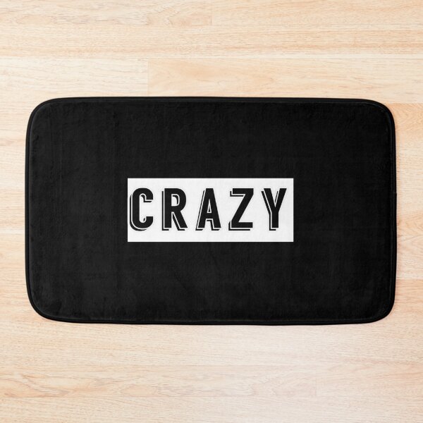 Item preview, Crazy designed and sold by avit1.