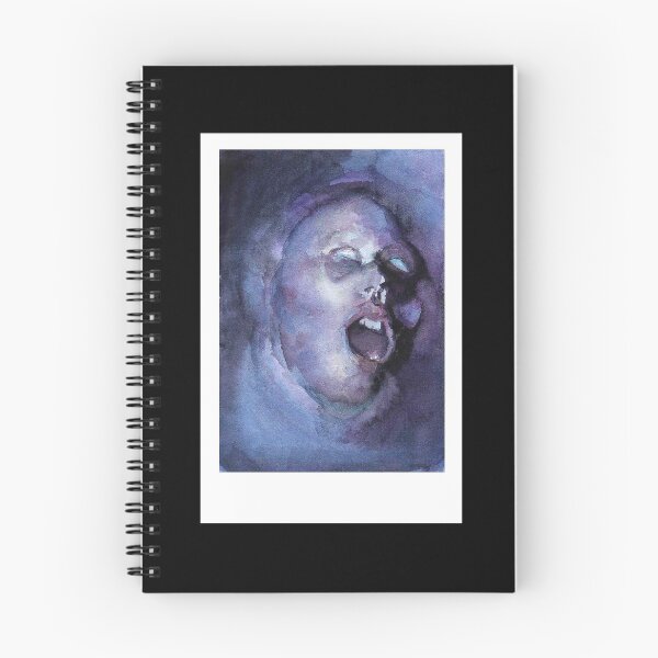 Item preview, Violet AHS found by Tate - Halloween designed and sold by ohrealitysucks.