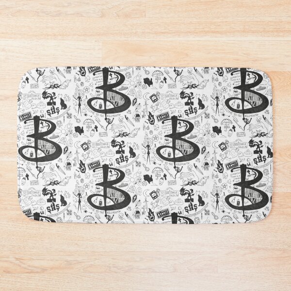 Item preview, In every generation there is a chosen one... designed and sold by WonkeyCreations.
