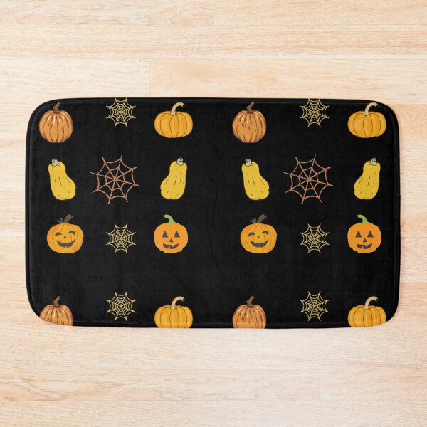 Item preview, Pumpkin, Swede & Spiderweb designed and sold by Art With Impact – Statement Art & Apparel for Deep Thinkers.