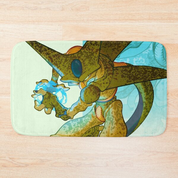 Item preview, Classic Villain designed and sold by DavidGarrido.