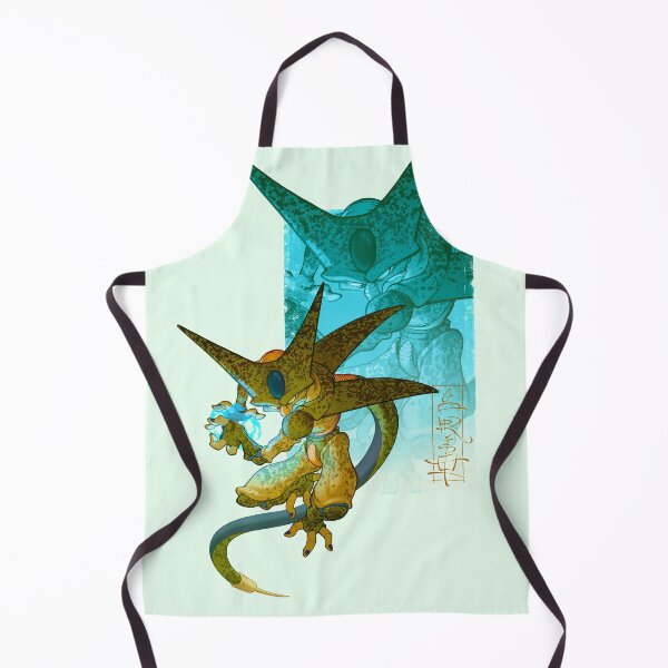 Item preview, Classic Villain designed and sold by DavidGarrido.