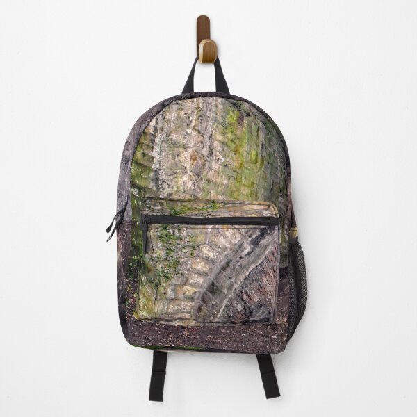 Item preview, Clockburn Lonnen Tunnel Vision designed and sold by BritishYank.