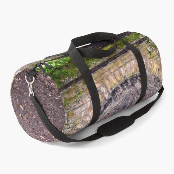 Item preview, Clockburn Lonnen Tunnel Vision designed and sold by BritishYank.