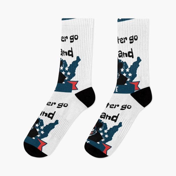 Item preview, Zombie Vote election 2020 designed and sold by MyFreakyWorld.