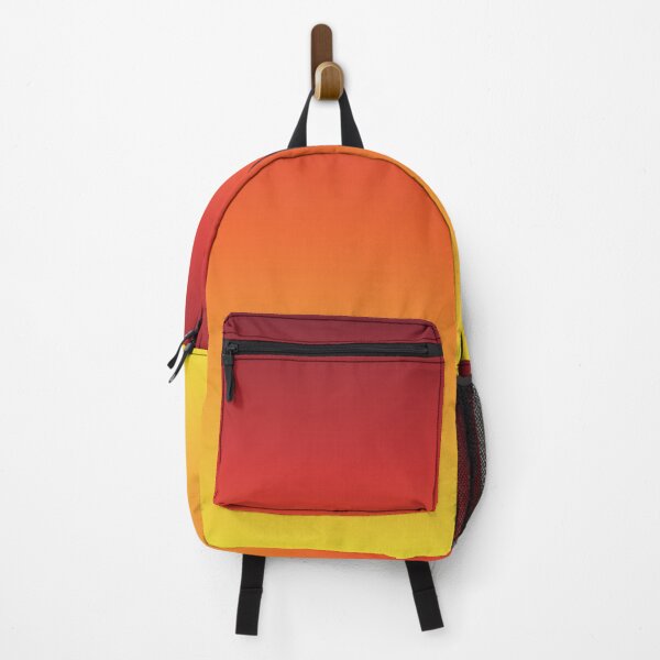 Item preview, Summer Sunset Gradient Ombre designed and sold by MSA-42.