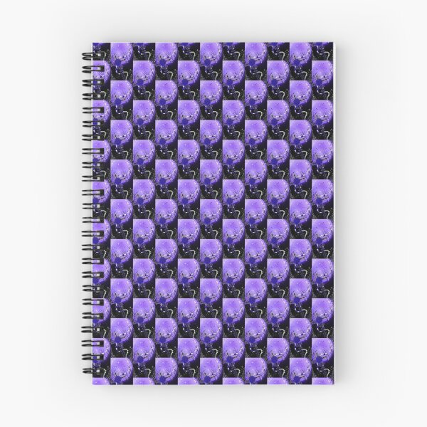 Item preview, Checkered designed and sold by H2Kaur.