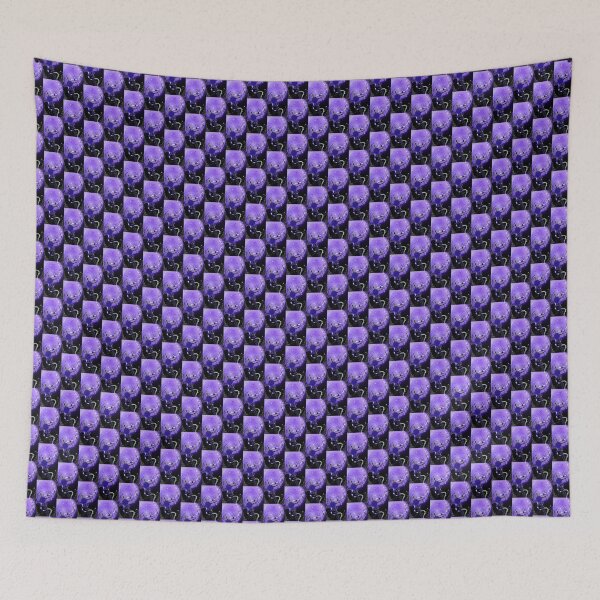Item preview, Checkered designed and sold by H2Kaur.