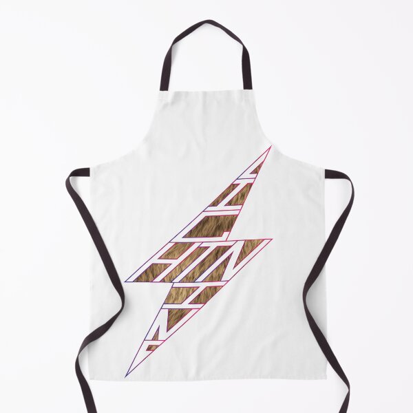 Item preview, Cat Lightning - Word Art designed and sold by Rohjan.