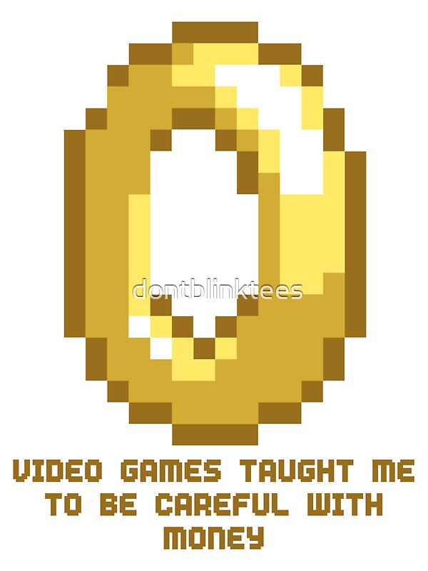 8 bit money Money 8Bit YouTube your search query