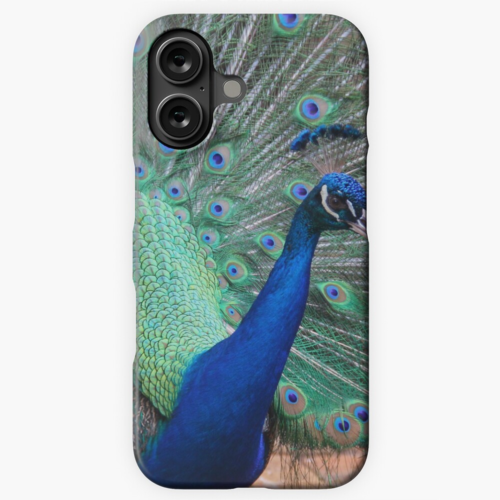 Item preview, iPhone Snap Case designed and sold by OurBarbados.