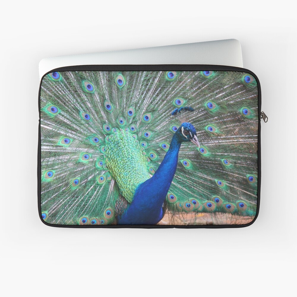 Item preview, Laptop Sleeve designed and sold by OurBarbados.