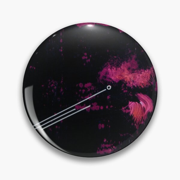 Item preview, WDVMM - 814 - Grazer Will designed and sold by WetdryvacRB01.