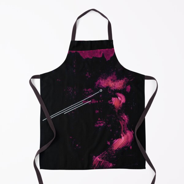 Item preview, WDVMM - 814 - Grazer Will designed and sold by WetdryvacRB01.